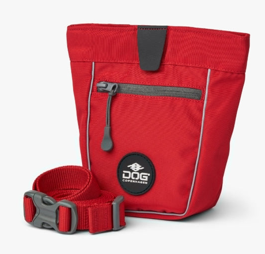 Sac à friandises Go Explore™