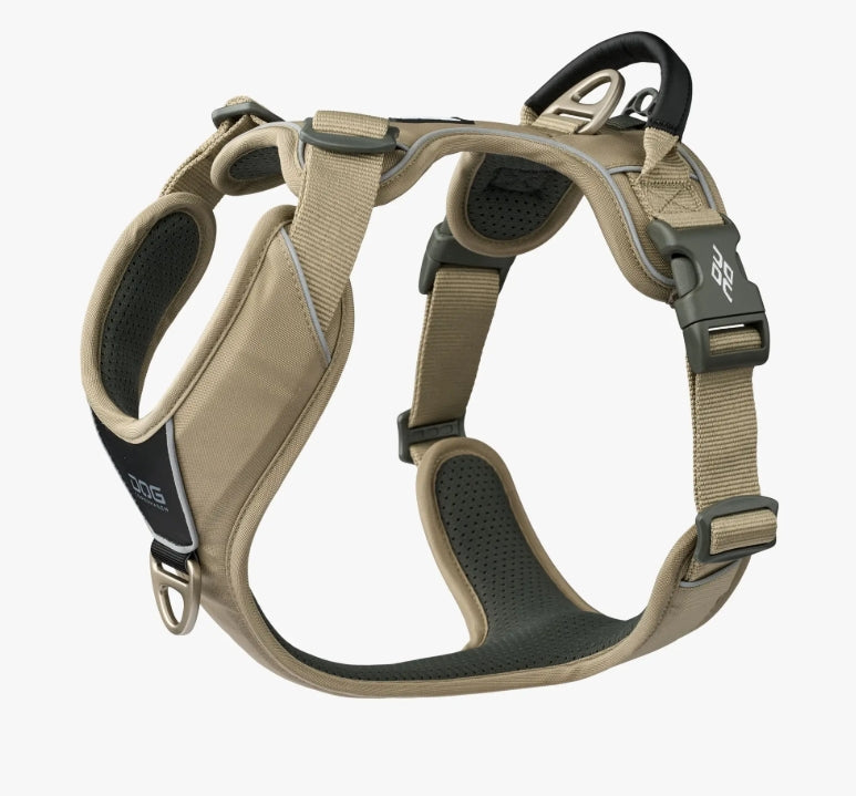 Comfort Walk Pro™ Harnais