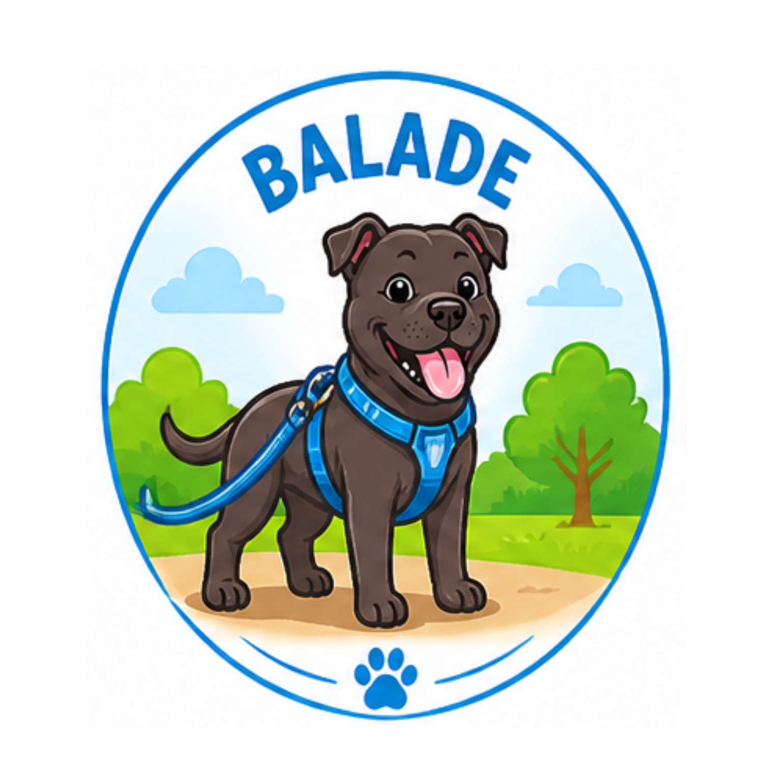 Ballade