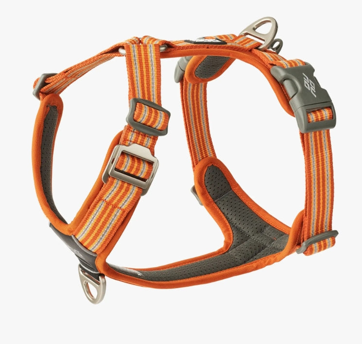 Comfort Walk Air™ Harnais