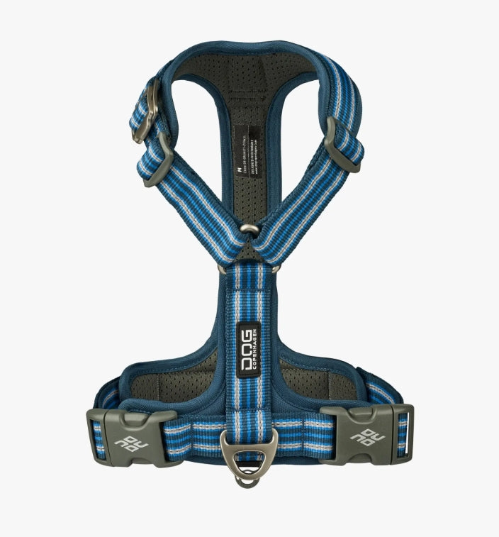 Comfort Walk Air™ Harnais
