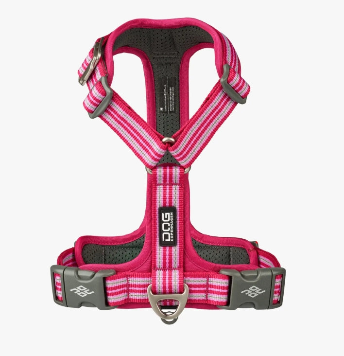 Comfort Walk Air™ Harnais