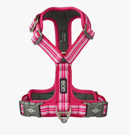 Comfort Walk Air™ Harnais