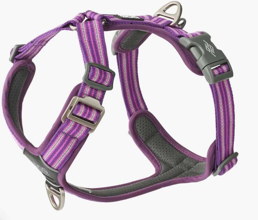 Comfort Walk Air™ Harnais