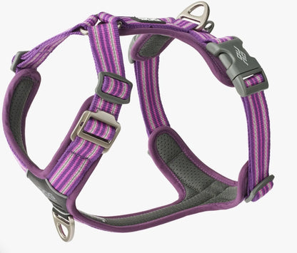 Comfort Walk Air™ Harnais