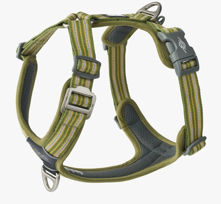 Comfort Walk Air™ Harnais
