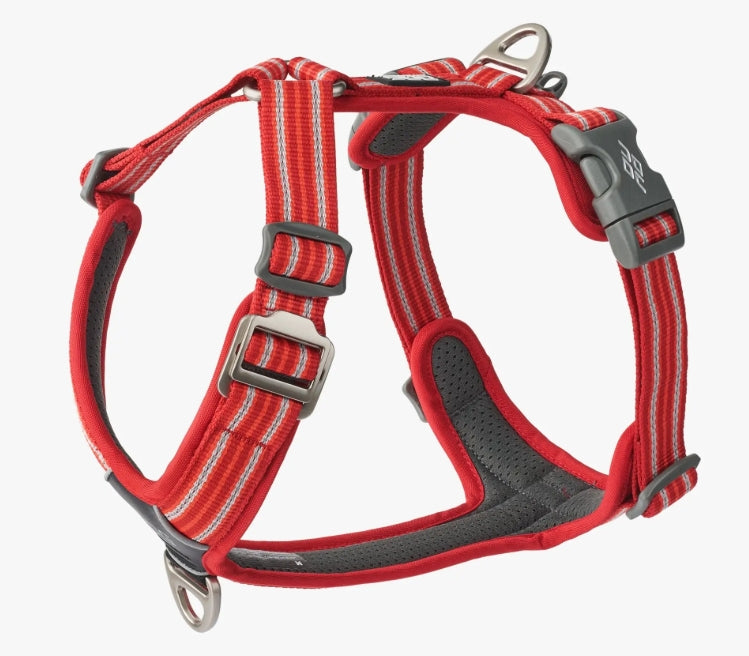Comfort Walk Air™ Harnais