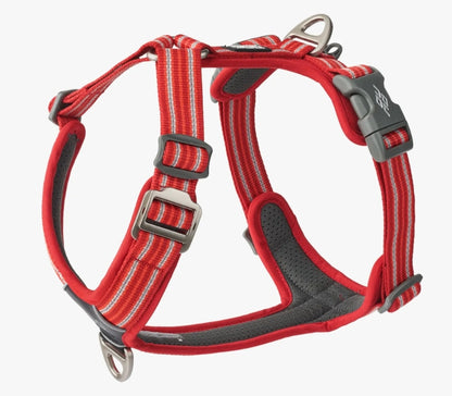 Comfort Walk Air™ Harnais