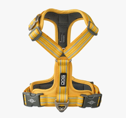 Comfort Walk Air™ Harnais
