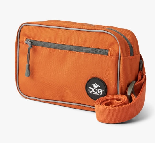 Go Explore™ Sac Ceinture