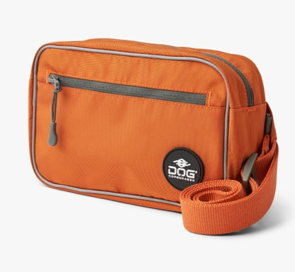 Go Explore™ Sac Ceinture