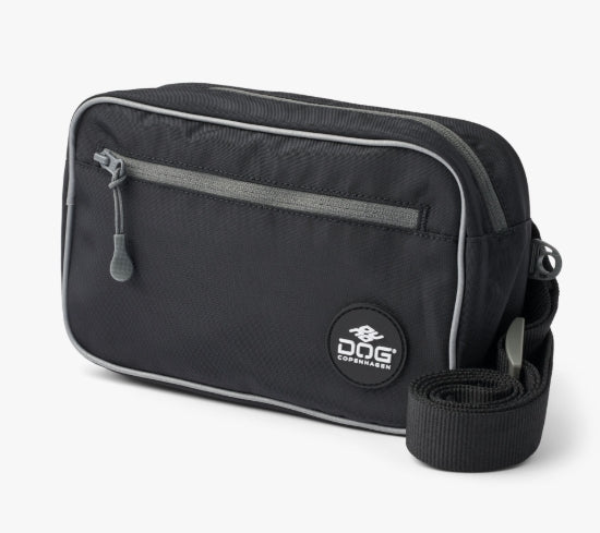 Go Explore™ Sac Ceinture