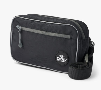 Go Explore™ Sac Ceinture