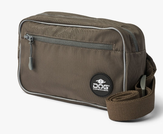 Go Explore™ Sac Ceinture