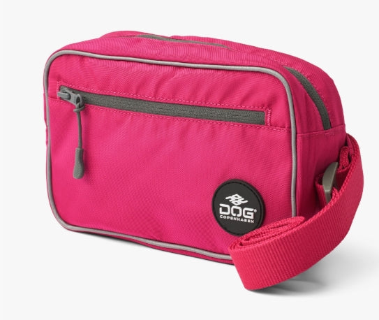 Go Explore™ Sac Ceinture