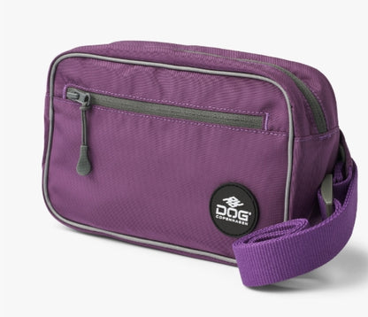 Go Explore™ Sac Ceinture