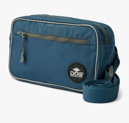 Go Explore™ Sac Ceinture