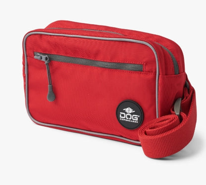 Go Explore™ Sac Ceinture