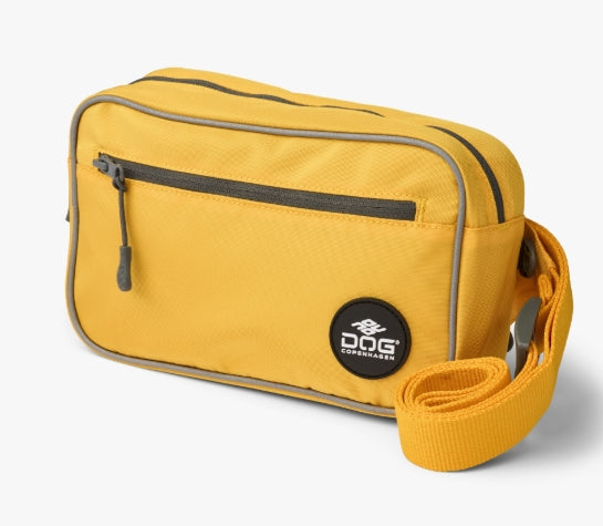 Go Explore™ Sac Ceinture