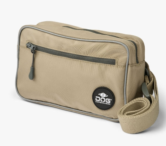 Go Explore™ Sac Ceinture