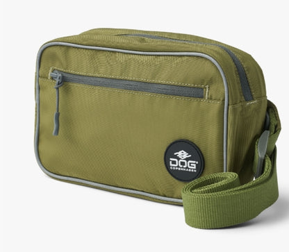 Go Explore™ Sac Ceinture