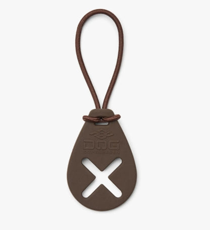 Porte-sac à crottes