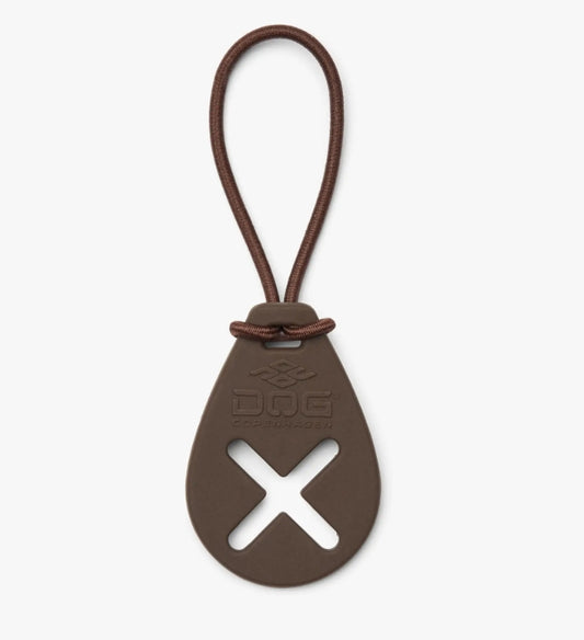 Porte-sac à crottes