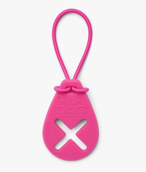 Porte-sac à crottes
