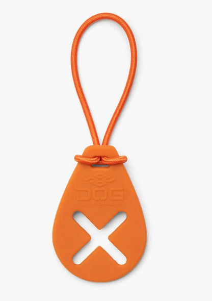 Porte-sac à crottes