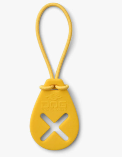 Porte-sac à crottes