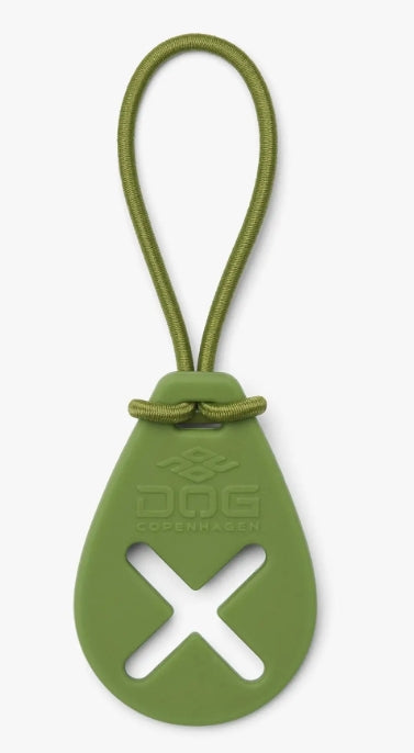 Porte-sac à crottes
