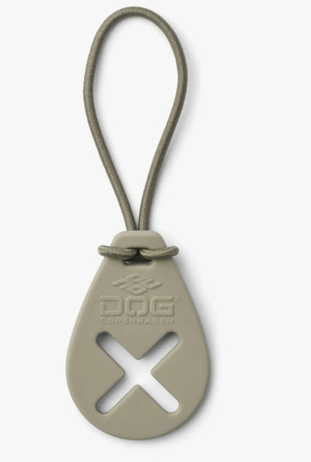 Porte-sac à crottes