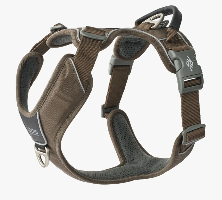Comfort Walk Pro™ Harnais