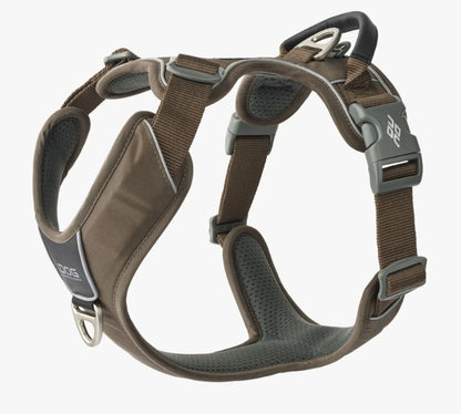 Comfort Walk Pro™ Harnais
