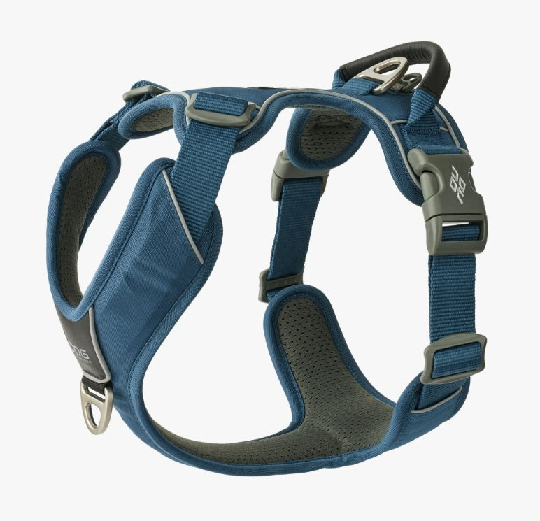 Comfort Walk Pro™ Harnais
