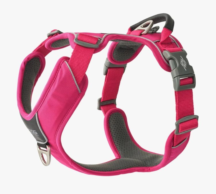 Comfort Walk Pro™ Harnais
