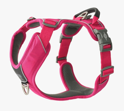 Comfort Walk Pro™ Harnais