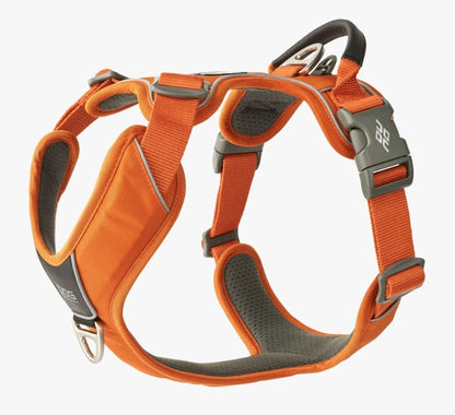 Comfort Walk Pro™ Harnais