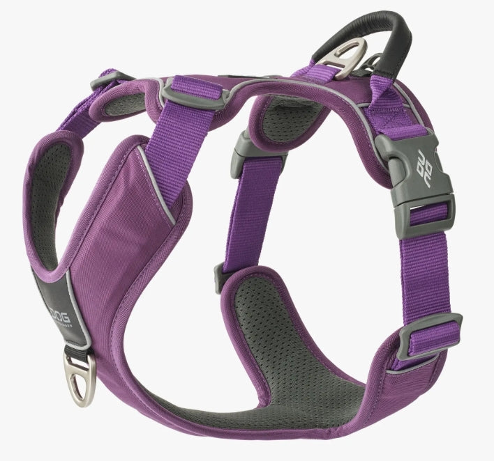 Comfort Walk Pro™ Harnais
