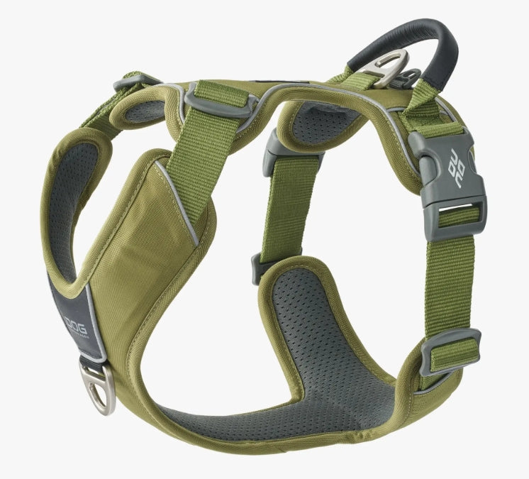 Comfort Walk Pro™ Harnais