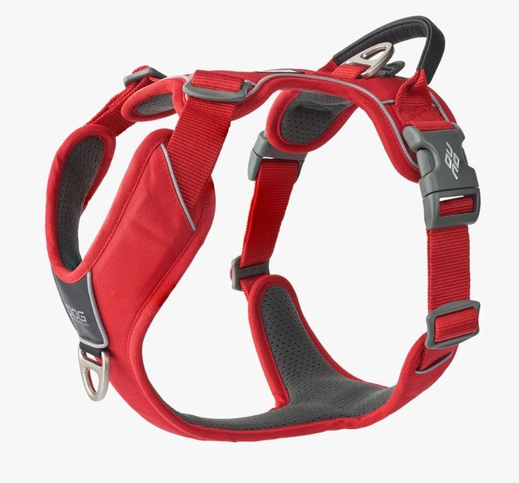 Comfort Walk Pro™ Harnais