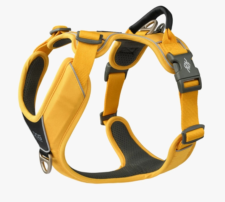 Comfort Walk Pro™ Harnais