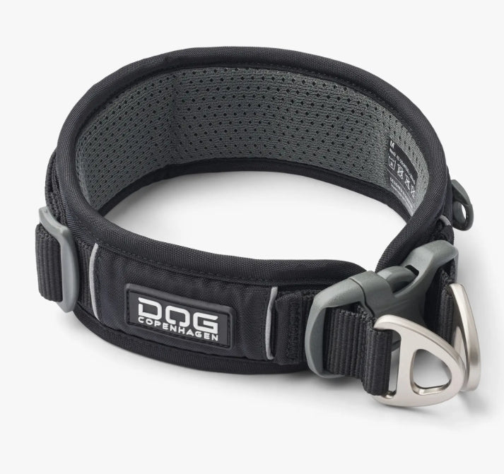 Collier Urban Explorer™ Collier
