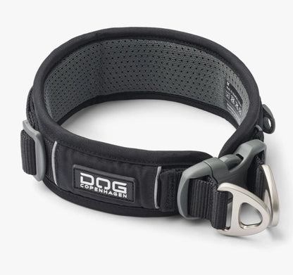 Collier Urban Explorer™ Collier