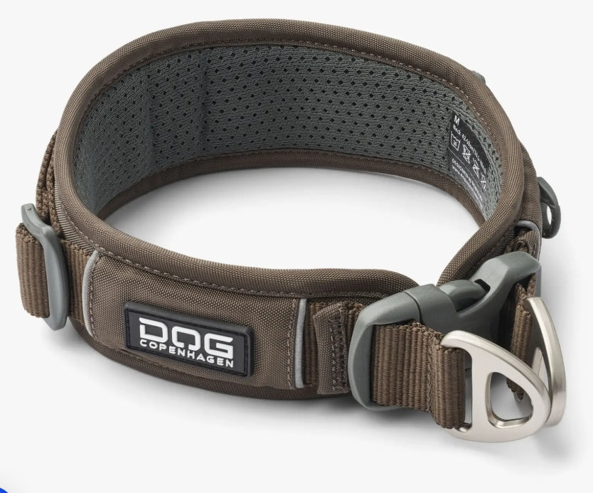 Collier Urban Explorer™ Collier