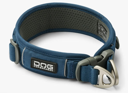 Collier Urban Explorer™ Collier
