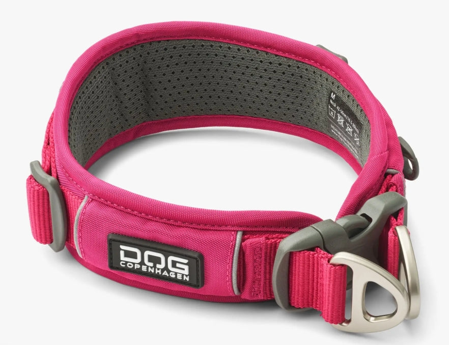 Collier Urban Explorer™ Collier