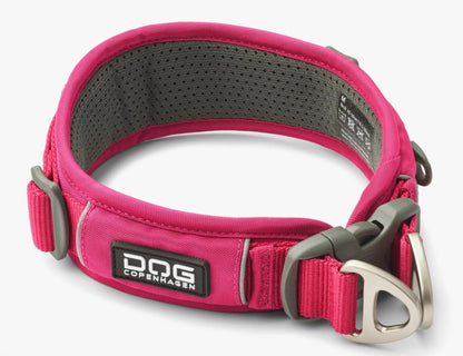Collier Urban Explorer™ Collier