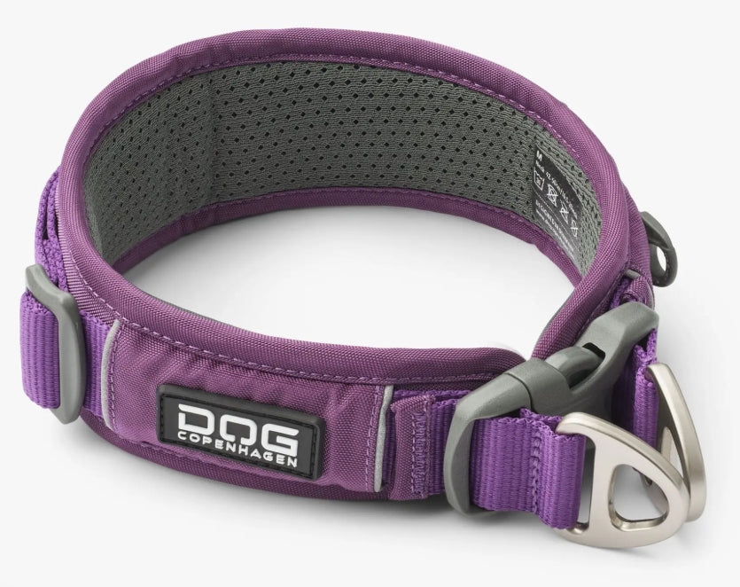 Collier Urban Explorer™ Collier