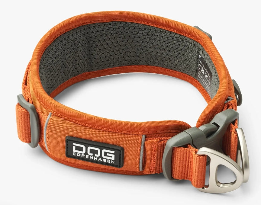 Collier Urban Explorer™ Collier
